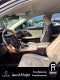 2018 Lexus RX RX 350L Premium
