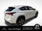 2020 Lexus NX NX 300