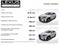 2020 Lexus NX NX 300