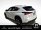 2020 Lexus NX NX 300