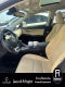 2020 Lexus NX NX 300