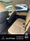 2020 Lexus NX NX 300