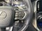 2024 Lexus LX 600 LUXURY