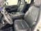 2024 Lexus LX 600 LUXURY