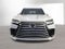 2024 Lexus LX 600 LUXURY