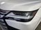 2024 Lexus LX 600 LUXURY