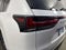 2024 Lexus LX 600 LUXURY