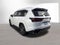 2024 Lexus LX 600 LUXURY