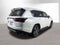 2024 Lexus LX 600 LUXURY