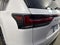 2024 Lexus LX 600 LUXURY