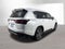 2024 Lexus LX 600 LUXURY