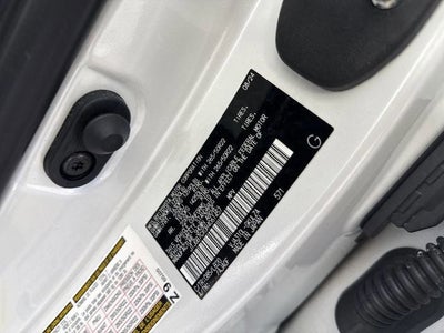 2024 Lexus LX 600 LUXURY