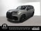 2023 Lexus LX 600 Luxury