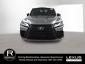 2023 Lexus LX 600 Luxury