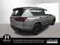 2023 Lexus LX 600 Luxury
