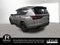 2023 Lexus LX 600 Luxury