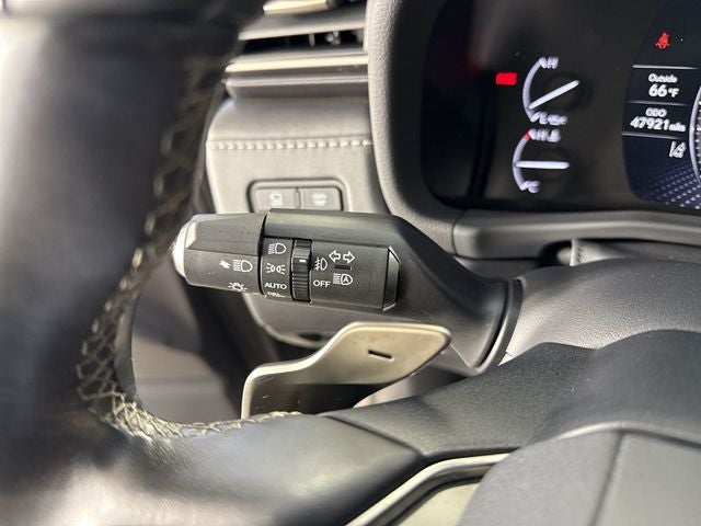 2024 Lexus LX 600 LX 600 Luxury