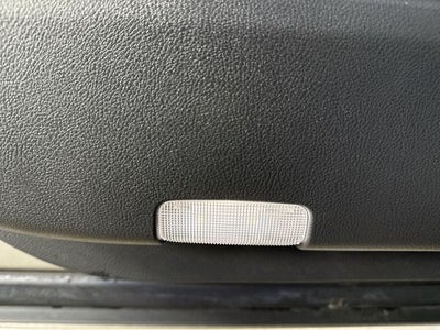 2024 Lexus LX 600 LX 600 Luxury