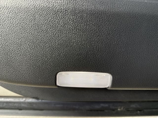 2024 Lexus LX 600 LX 600 Luxury