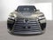2024 Lexus LX 600 LX 600 Luxury