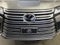 2024 Lexus LX 600 LX 600 Luxury