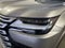 2024 Lexus LX 600 LX 600 Luxury