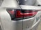 2024 Lexus LX 600 LX 600 Luxury