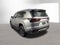 2024 Lexus LX 600 LX 600 Luxury