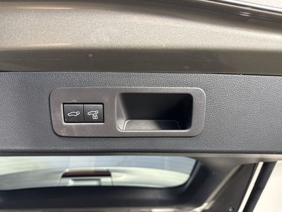 2024 Lexus LX 600 LX 600 Luxury