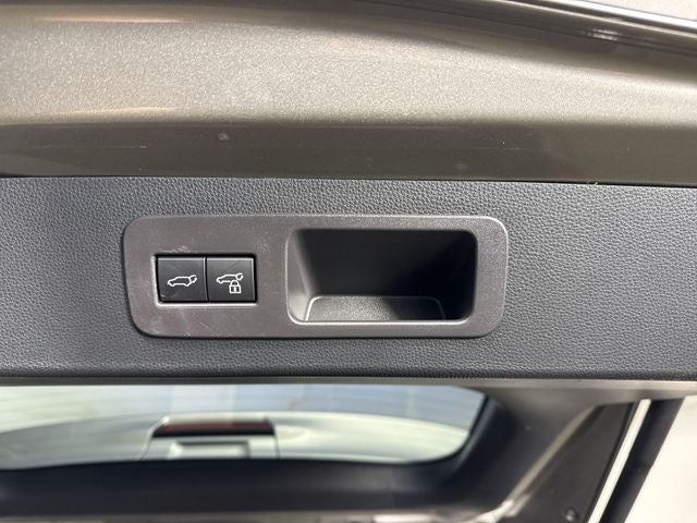 2024 Lexus LX 600 LX 600 Luxury