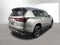 2024 Lexus LX 600 LX 600 Luxury