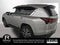 2024 Lexus LX 600 Luxury