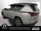 2024 Lexus LX 600 Luxury