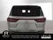 2024 Lexus LX 600 Luxury