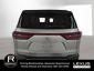 2024 Lexus LX 600 Luxury