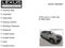 2024 Lexus LX 600 Luxury
