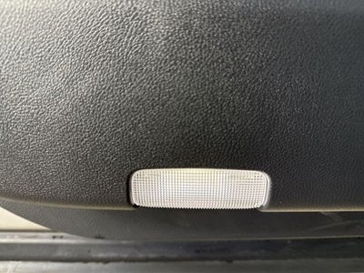 2024 Lexus LX 600 LX 600 Luxury