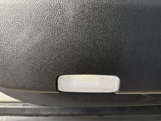 2024 Lexus LX 600 LX 600 Luxury