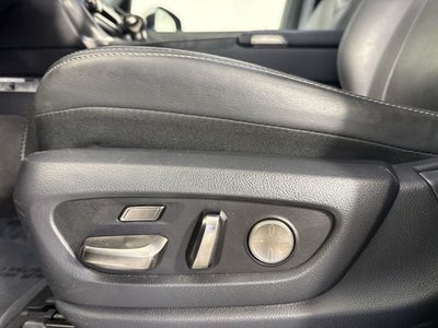 2024 Lexus LX 600 LX 600 Luxury