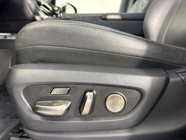 2024 Lexus LX 600 LX 600 Luxury