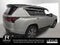 2024 Lexus LX 600 Luxury