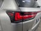 2024 Lexus LX 600 LX 600 Luxury