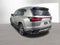 2024 Lexus LX 600 LX 600 Luxury