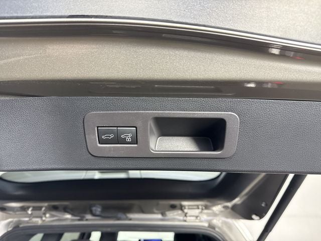 2024 Lexus LX 600 LX 600 Luxury