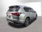 2024 Lexus LX 600 LX 600 Luxury
