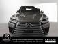 2024 Lexus LX 600 Luxury