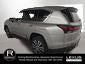 2024 Lexus LX 600 Luxury