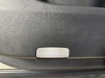 2024 Lexus LX 600 Luxury