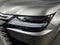 2024 Lexus LX 600 Luxury