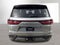 2024 Lexus LX 600 Luxury